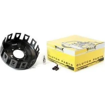 Spojková sada PROX spojkový koš SUZUKI DRZ 400 00-18, LTZ 400 03-18 (bez těsnění)
