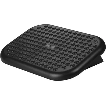 Podložka pod nohu Podstavec pod nohy (podnožka) Footrest ECO