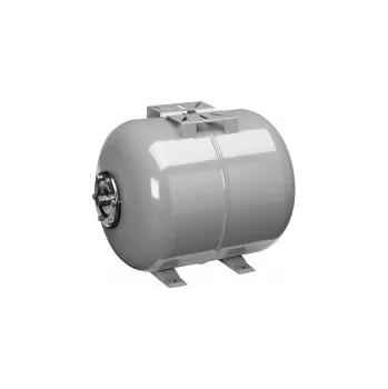 nádrž Vodní nádrž 50 l - 44540