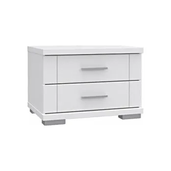 Noční stolek Noční stolek Snow