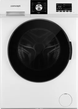 Pračka Concept PP6507