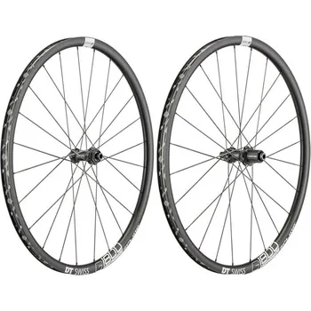 DT Swiss G 1800 25 Spline DB 28"