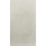 České dřevařské závody Cemvin 1200 x…