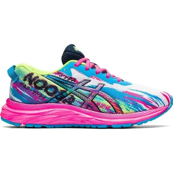 Dětská běžecká obuv Asics Gel-Noosa Tri 13 Gs 1014A209-401 35,5