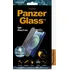 PanzerGlass ochranné sklo pro Apple iPhone 12 mini