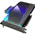Grafická karta Gigabyte Aorus GeForce RTX 3080 XTREME WATERFORCE WB 10G (GV-N3080AORUSX WB-10GD)