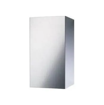 Domácí spotřebič Elica KIT0171543