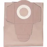 Einhell Sáčky do vysavače 30 L 5 ks 2351170