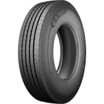 Michelin X MULTI Z 215/75 R17,5 126/124 M M+S