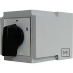 Apator 4G16-12-PK 16A