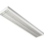 LED stropní svítidlo Modus LLLX 37 W 4000 lm bílé