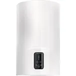 Ariston Lydos Eco 80 V 2K 3201861