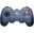 Gamepady