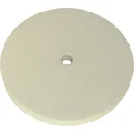 Silverline Plstěný leštící kotouč…