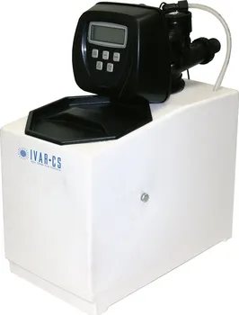 Ochranný vodní filtr IVAR CS IVA.730.DK