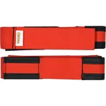 Vorel Pásy na stěhování nábytku 5 x 280…