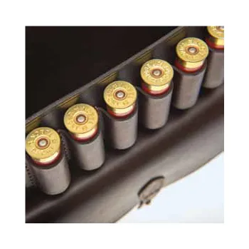 Módní doplněk Zubíček Lovecká brašna + poutka na 6 (vepřovice) Velikost: velká (22x20x10)