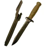 Glock Perfection Survival 81 s pilkou…