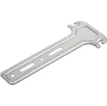 Tamadex závěs CD krokvový zaoblený - 250mm