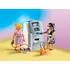 Stavebnice Playmobil Playmobil 9081 Bankomat