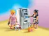 Stavebnice Playmobil Playmobil 9081 Bankomat