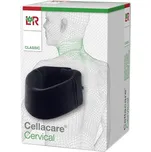 Lohmann & Rauscher Cellacare Cervical…