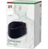 Lohmann & Rauscher Cellacare Cervical Classic černý