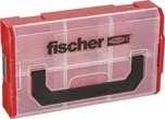 Fischer FIXtainer 533069