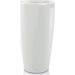 Lechuza Rondo 40 - bílá