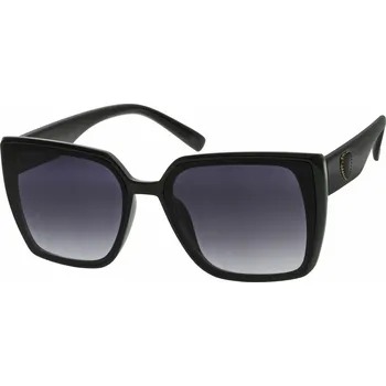 Dámské sluneční brýle C1325