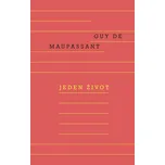 Jeden život - Guy de Maupassant (2021,…