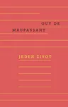 Jeden život - Guy de Maupassant (2021,…