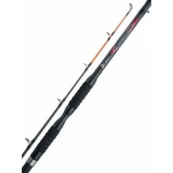 Rybářský prut Shimano SHIMANO Force Master 3,00 500g