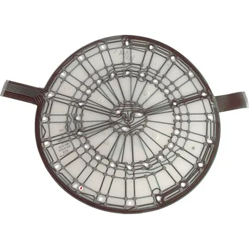 Terč na šipky Karella snímací folie CB-25