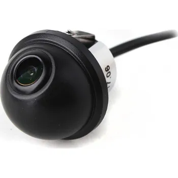 Parkovací asistent TSS Group BC FR-20