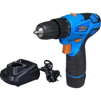 Narex ASV 109-21 65405640 2,0 Ah