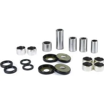 Ložisko převodovky PROX sada ložisek a těsnění přepákování YAMAHA YFM 700 RAPTOR 06-15 (27-1140)