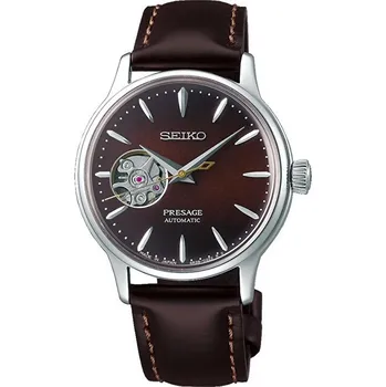 Seiko solar ssc553p1 sales