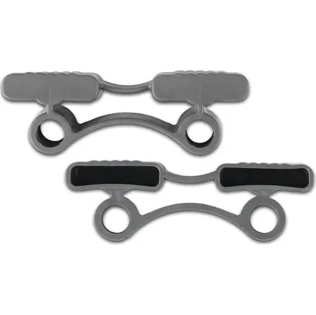 Postelový rošt Ahorn Pouzdro (kapsa) k roštům Duoflex, Duostar, Primaflex, Daniel, Klasic, držák na lamely..