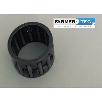 Zahradní technika LOŽISKO DO BUBNU HQ 435, 440 FARMERTEC (náhr. orig. č. 503 53 92-01)