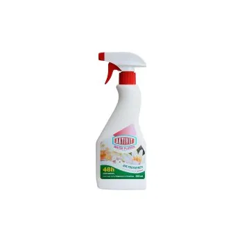 Osvěžovač vzduchu AKTIVIT Water flower 500ml air freshener