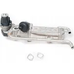 SKV Germany 14SKV095