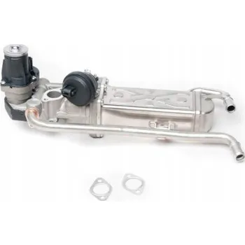 Ventil palivového systému SKV Germany 14SKV095