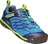 Keen Chandler CNX JR Brilliant Blue/Blue Depths, 37
