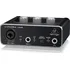 Zvuková karta Behringer UM2 U-Phoria