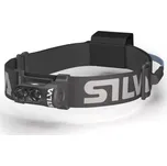 Silva Trail Runner Free 