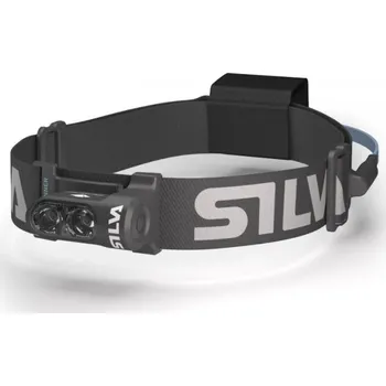 Silva Trail Runner Free 