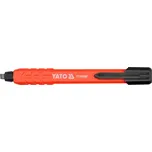 Yato YT-69280