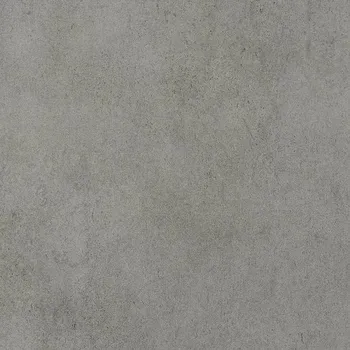 pvc podlaha Gerflor Taralay Libertex 2152 Amsterdam Grey VARIANTA: Šíře 4m