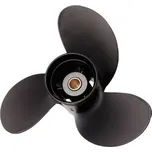 MERCURY Propeller - lodní šroub Mercury a Tohatsu 4, 5 a 6 hp - 7,8 x 8